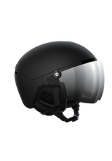 poc-obex-visor-mips-uranium-black-matt-w-clarity-universal-c2-kivere