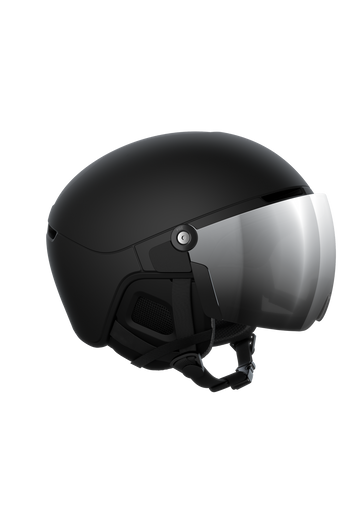 poc-obex-visor-mips-uranium-black-matt-w-clarity-universal-c2-kivere