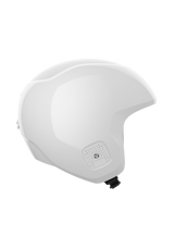poc-kivere-skull-dura-jr-hydrogen-white