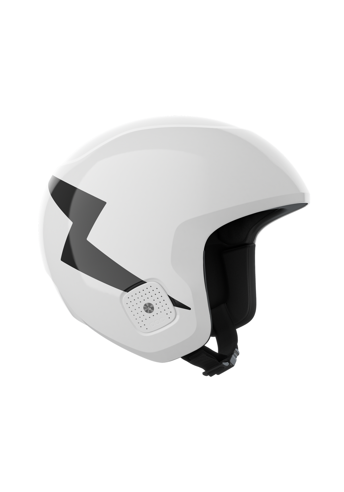 poc-kivere-skull-dura-jr-blixten-white