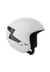 poc-kivere-skull-dura-jr-blixten-white