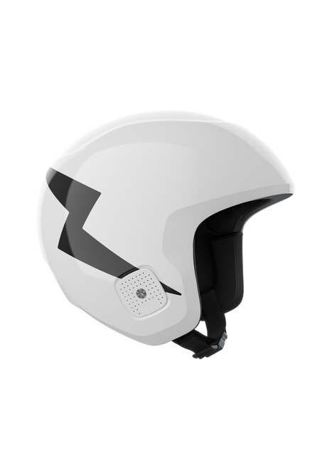 poc-kivere-skull-dura-jr-blixten-white