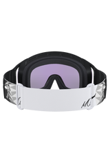 poc-zonula-marco-odermatt-uranium-black-w-partly-sunny-blue-c2-brilles