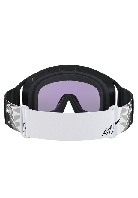 poc-zonula-marco-odermatt-uranium-black-w-partly-sunny-blue-c2-brilles