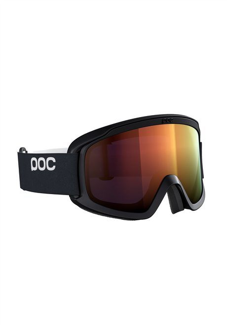 poc-opsin-uranium-black-w-partly-sunny-orange-c2-brilles