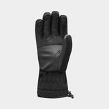 racer-w-gely-7-black-black-cimdi