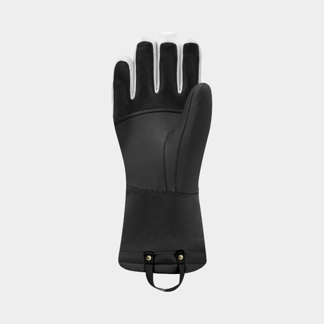 racer-w-gsnow-5-white-cimdi