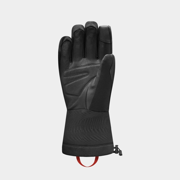 racer-majesty-polimax-pro-black-black-cimdi