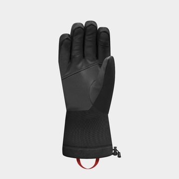 racer-w-gap-6-black-black-cimdi