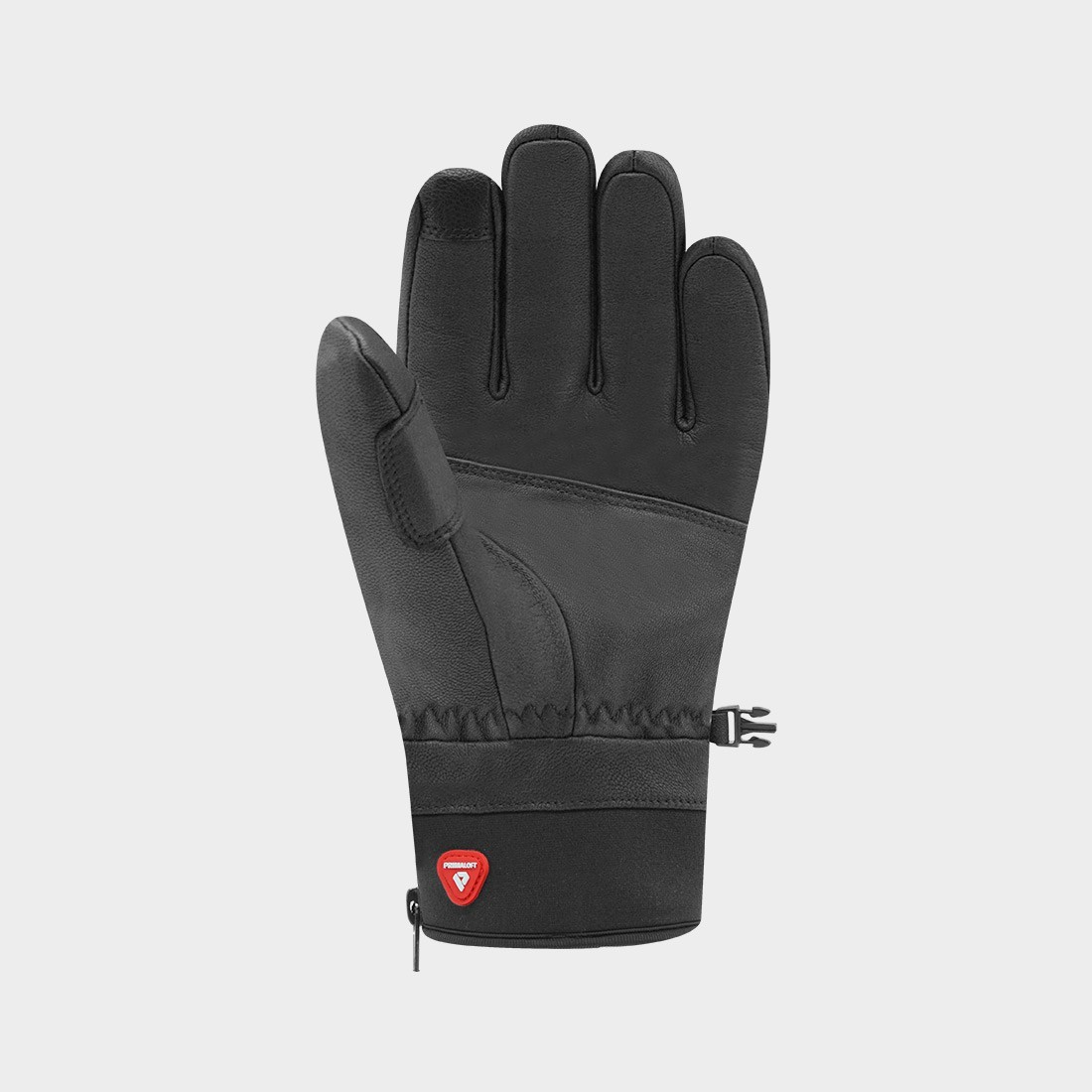 racer-90-leather-3-black-black-cimdi