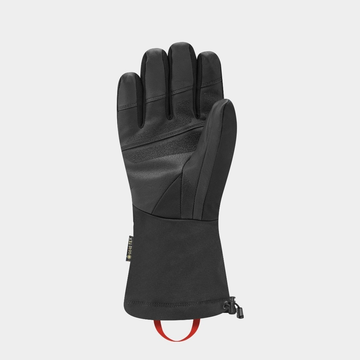 racer-gtk-5-gtx-black-black-cimdi