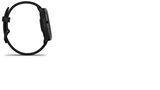 garmin-vivoactive-6-gps-black-slate-pulkstenis