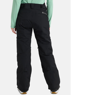 burton-bikses-wms-ak-gore-summit-insulaed-true-black
