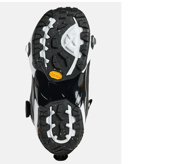 burton-highshot-x-wide-step-on-black-zabaki