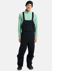 burton-reserve-bib-true-black-bikses-