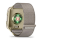 garmin-pulkstenis-venu-x1-gps-french-grey