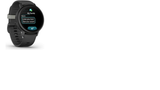 garmin-bounce-2-gps-wifi-lte-slate-grey-pulkstenis