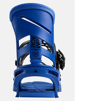 burton-stiprinajumi-mission-jake-blue
