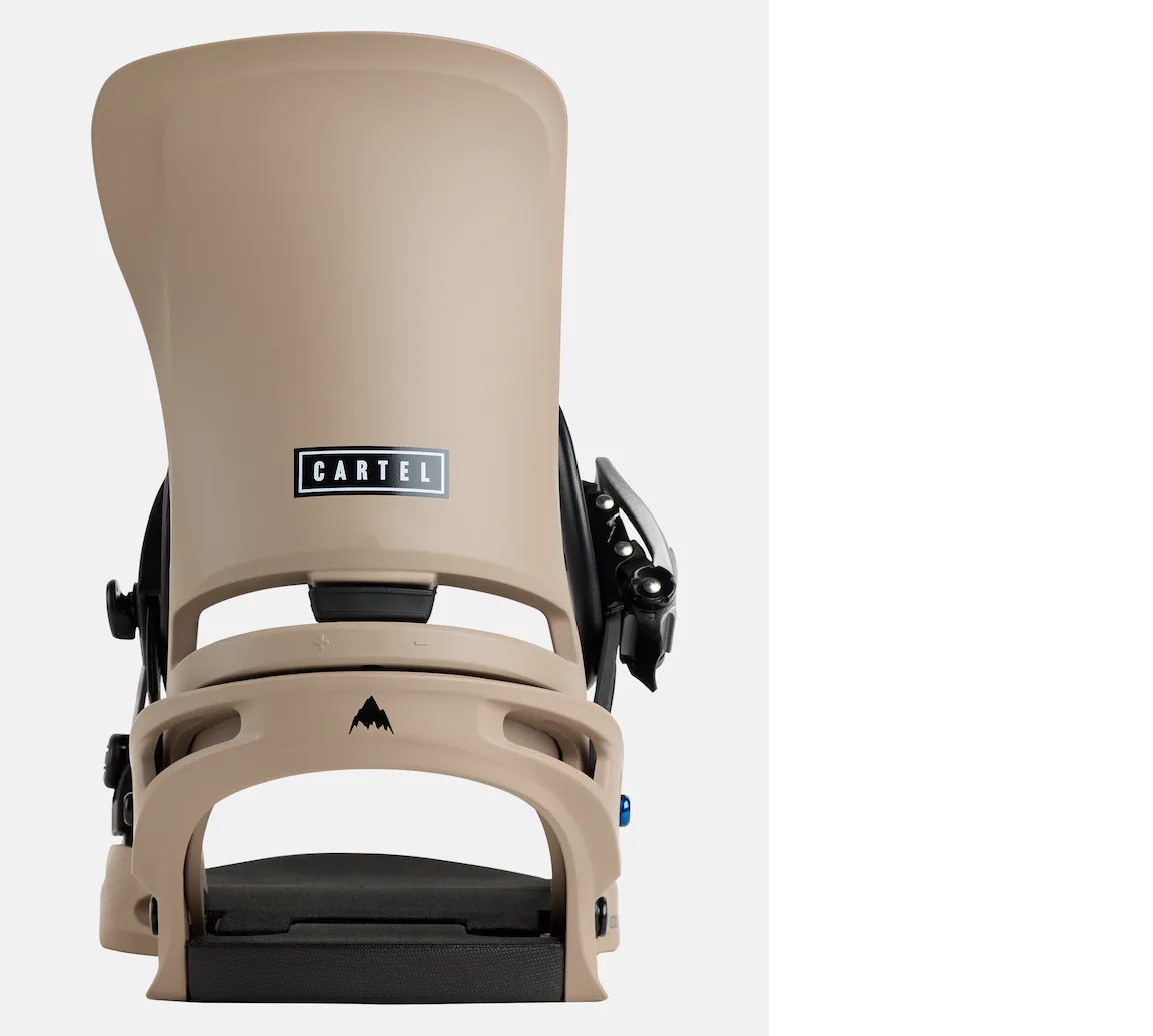 burton-stiprinajumi-cartel-summit-taupe