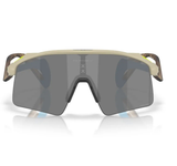 oakley-stunt-wing-matt-sand-grey-w-prizm-black-saulesbrilles