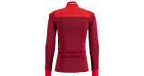 swix-dynamic-nordic-midlayer-half-zip-rhubarb-red-swix-red-distancu-sleposanas-jaka