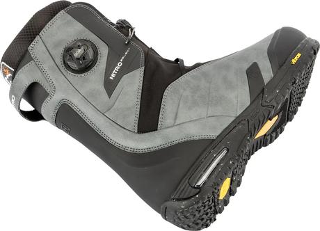 nitro-select-boa-black-grey-zabaki