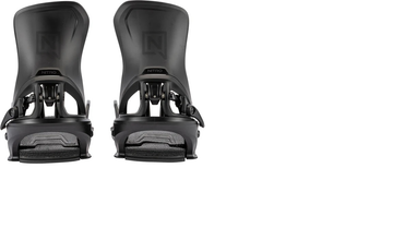 nitro-step-on-ultra-black-stiprinajumi