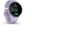 garmin-bounce-2-gps-wifi-lte-light-purple-pulkstenis