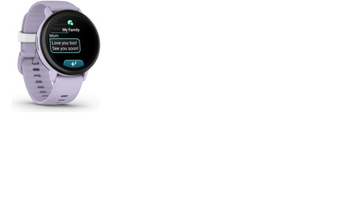 garmin-bounce-2-gps-wifi-lte-light-purple-pulkstenis