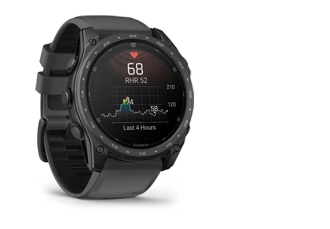 garmin-tactix-8-cerakote-51mm-slate-grey-pulkstenis