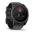 garmin-tactix-8-cerakote-51mm-slate-grey-pulkstenis