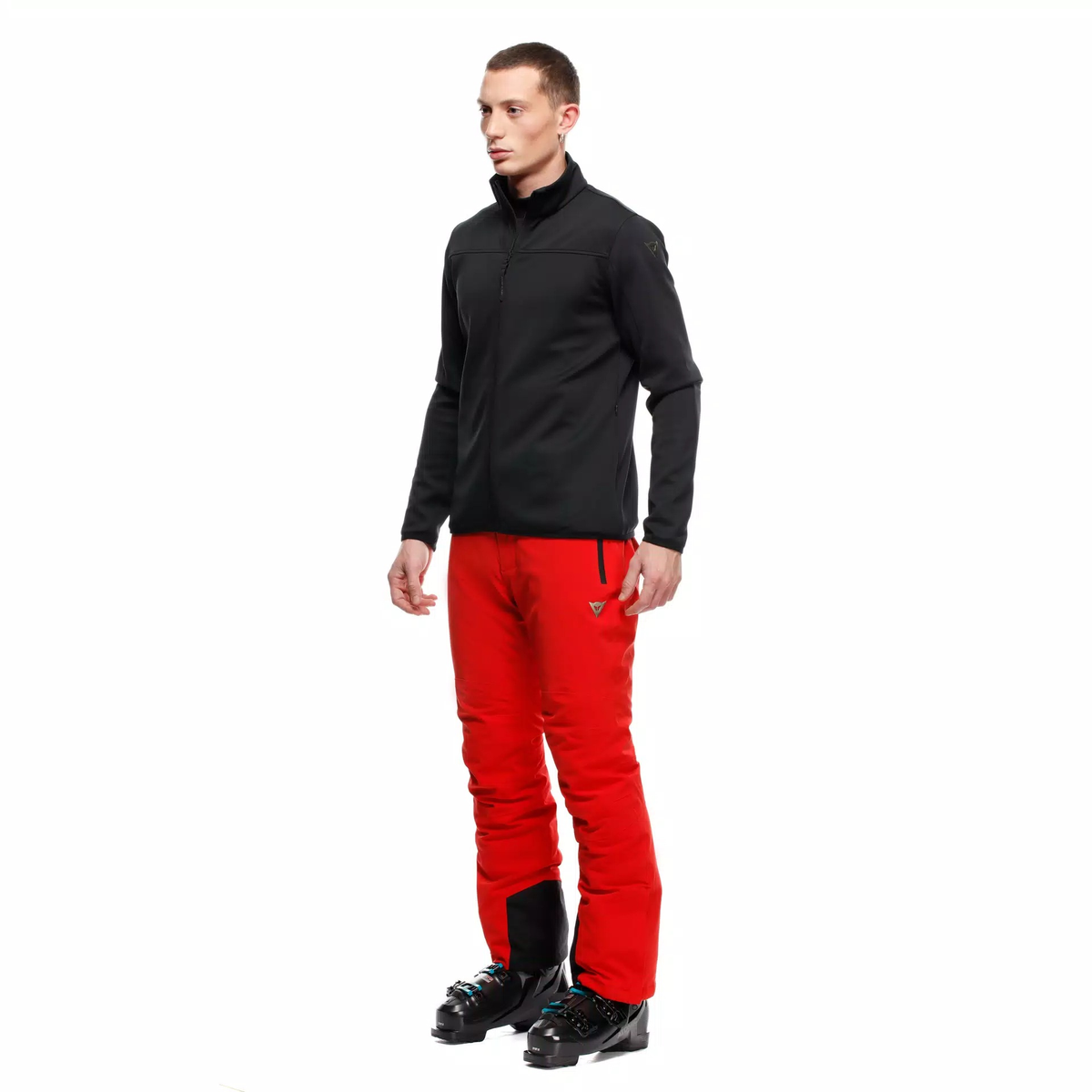 dainese-ariante-dermizax-ev-racing-red-bikses