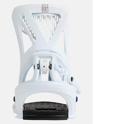 burton-step-on-genesis-white-stiprinajumi