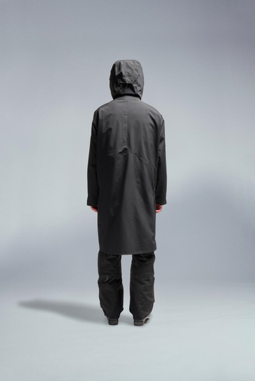 atomic-rs-rain-coat-black-lietus-metelis