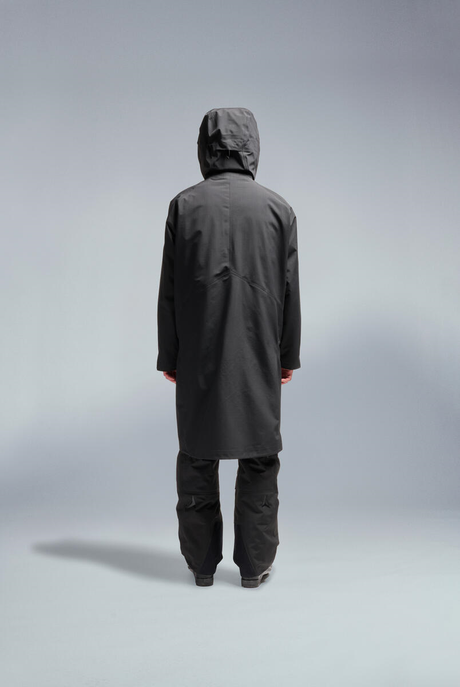atomic-rs-rain-coat-black-lietus-metelis