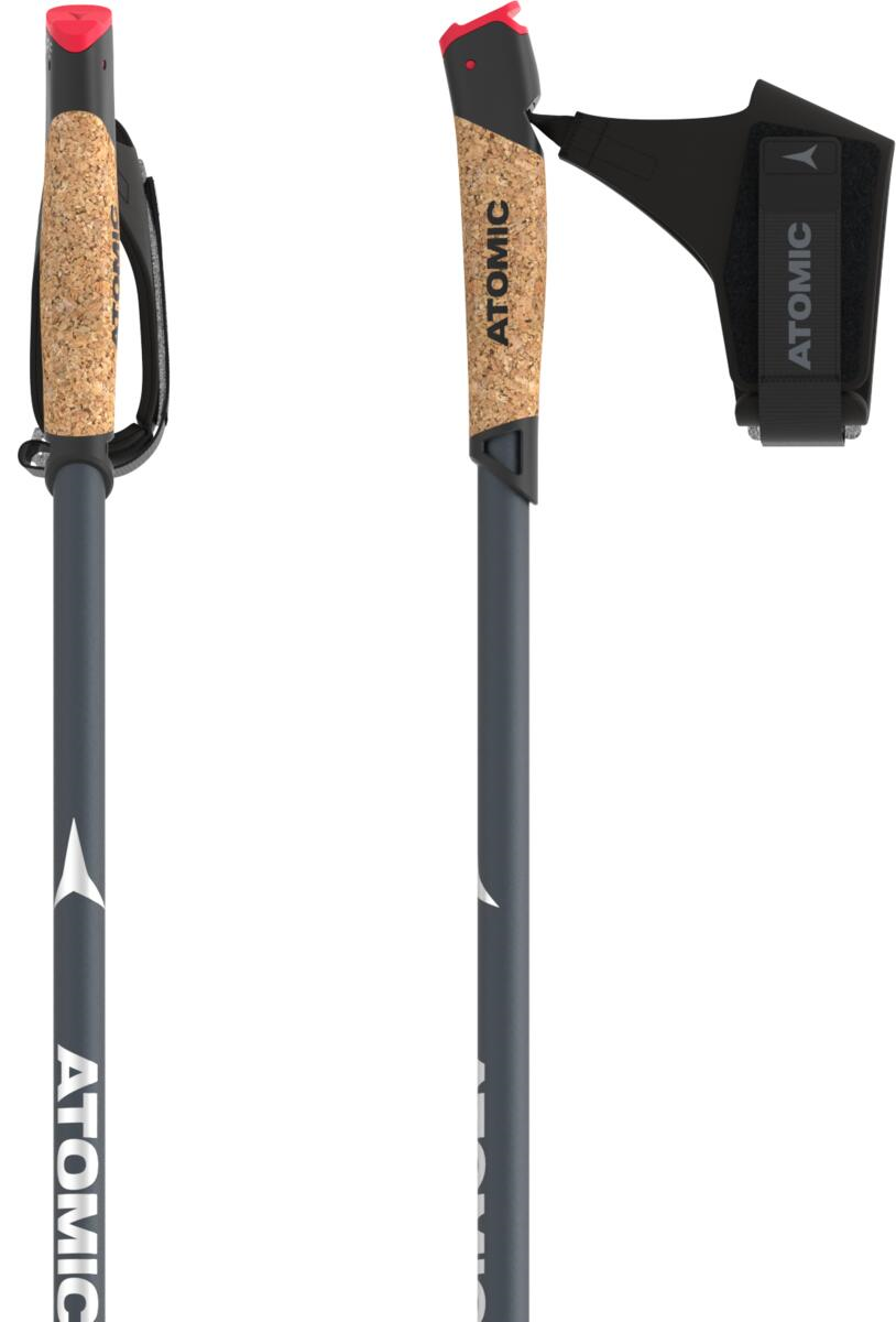 atomic-pro-carbon-qrs-grey-black-distancu-sleposanas-nujas