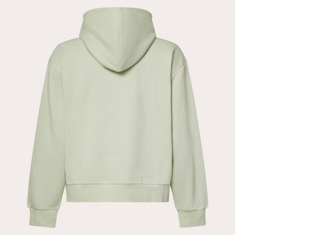 oakley-metal-rise-hoodie-faded-green-jaka-ar-kapuci