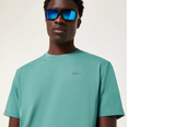 oakley-sandboard-tee-pitch-black-t-krekls
