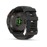 garmin-pulkstenis-fenix-8-pro-51mm-microled-sapphire-emea-dark-grey-black