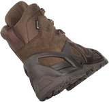 lowa-taktiskie-apavi-zephyr-mk2-gtx-mid-dark-brown