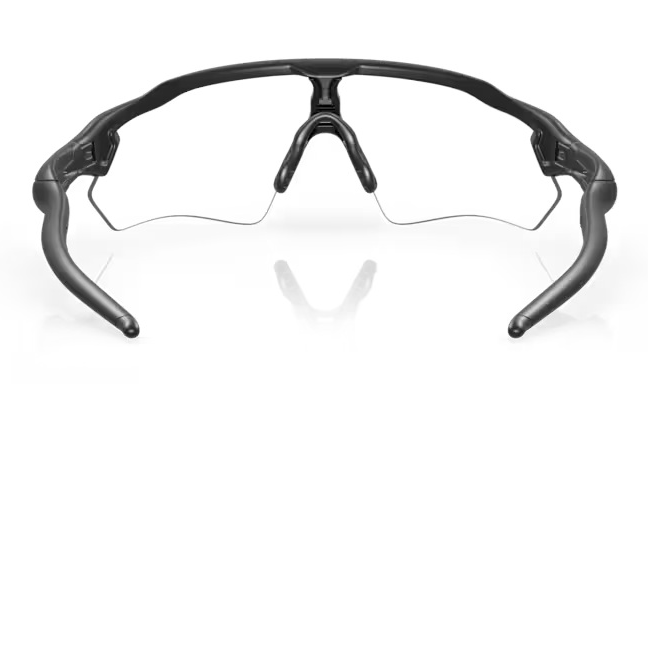 oakley-radar-ev-path-matt-black-w-clear-saulesbrilles