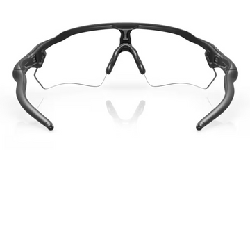 oakley-radar-ev-path-matt-black-w-clear-saulesbrilles