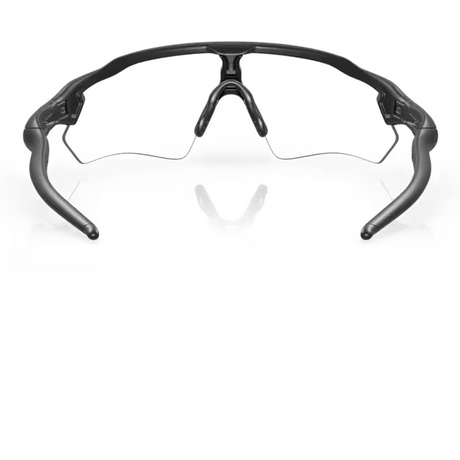 oakley-radar-ev-path-matt-black-w-clear-saulesbrilles