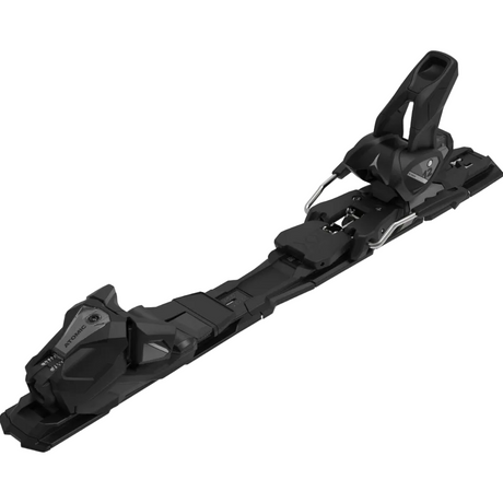 atomic-cloud-q14-rvsk-s-pt-w-e-mi-12-gw-ski-set