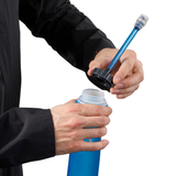 salomon-vaks-ar-cauruli-soft-flask-speed-straw