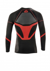 acerbis-termokrekls-ls-mx-x-body-winter-black-red