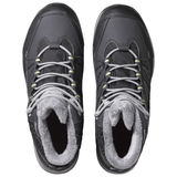 salomon-apavi-kaina-cs-wp-2-w-black-grey