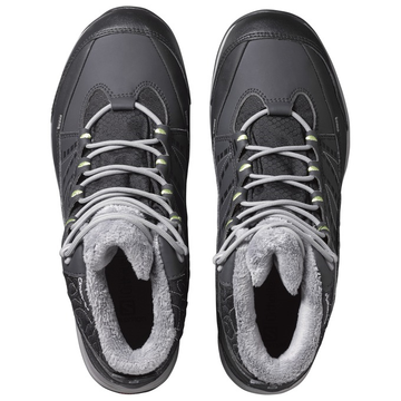 salomon-apavi-kaina-cs-wp-2-w-black-grey