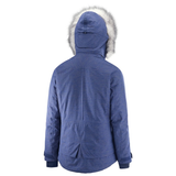 salomon-jaka-w-weekwnd-violet