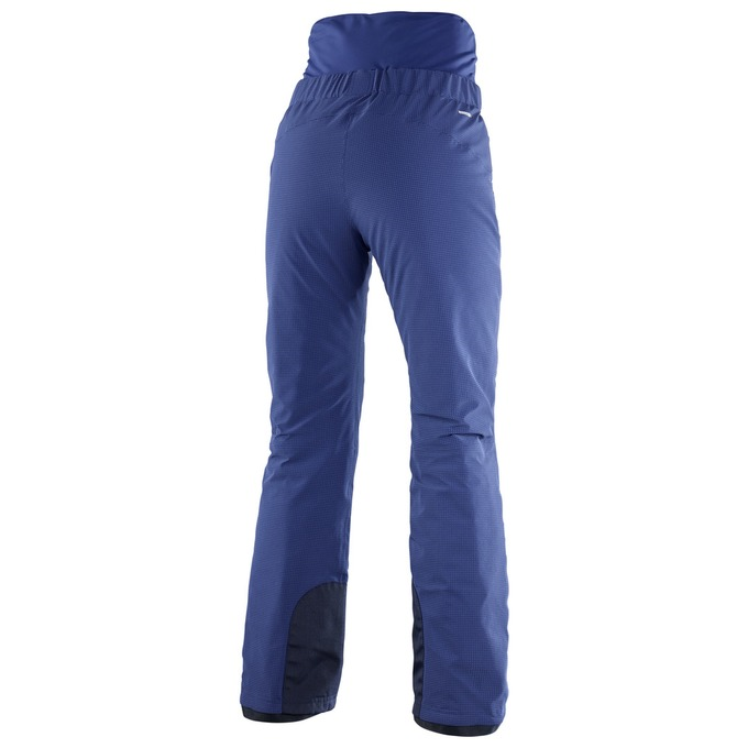 salomon-bikses-w-catch-me-reg-violet